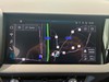 Audi A1 sportback 25 1.0 tfsi s line edition my20