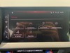 Audi A1 sportback 25 1.0 tfsi s line edition my20