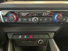 Audi A1 sportback 25 1.0 tfsi s line edition my20