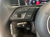 Audi A1 sportback 25 1.0 tfsi s line edition my20