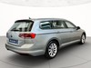 Volkswagen Passat variant 2.0 tdi business 150cv dsg