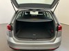 Volkswagen Passat variant 2.0 tdi business 150cv dsg