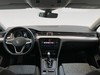 Volkswagen Passat variant 2.0 tdi business 150cv dsg