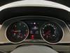 Volkswagen Passat variant 2.0 tdi business 150cv dsg