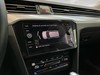 Volkswagen Passat variant 2.0 tdi business 150cv dsg
