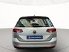 Volkswagen Passat variant 2.0 tdi business 150cv dsg