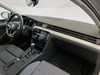 Volkswagen Passat variant 2.0 tdi business 150cv dsg