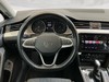 Volkswagen Passat variant 2.0 tdi business 150cv dsg