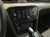 Volkswagen Passat variant 2.0 tdi business 150cv dsg