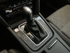 Volkswagen Passat variant 2.0 tdi business 150cv dsg