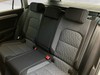 Volkswagen Passat variant 2.0 tdi business 150cv dsg