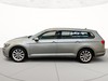 Volkswagen Passat variant 2.0 tdi business 150cv dsg