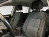 Volkswagen Passat variant 2.0 tdi business 150cv dsg