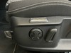 Volkswagen Passat variant 2.0 tdi business 150cv dsg