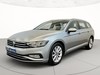 Volkswagen Passat variant 2.0 tdi business 150cv dsg