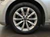 Volkswagen Passat variant 2.0 tdi business 150cv dsg