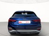 Audi Q3 sportback 35 2.0 tdi s line edition s-tronic