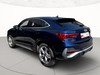 Audi Q3 sportback 35 2.0 tdi s line edition s-tronic