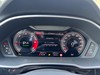 Audi Q3 sportback 35 2.0 tdi s line edition s-tronic