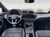 Audi Q3 sportback 35 2.0 tdi s line edition s-tronic