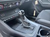 Audi Q3 sportback 35 2.0 tdi s line edition s-tronic