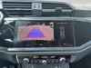 Audi Q3 sportback 35 2.0 tdi s line edition s-tronic
