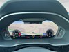 Audi Q3 sportback 35 2.0 tdi s line edition s-tronic