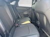 Audi Q3 sportback 35 2.0 tdi s line edition s-tronic