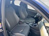Audi Q3 sportback 35 2.0 tdi s line edition s-tronic