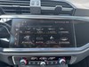 Audi Q3 sportback 35 2.0 tdi s line edition s-tronic