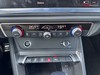 Audi Q3 sportback 35 2.0 tdi s line edition s-tronic