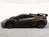 Lamborghini Huracan coupe 5.2 sto 640cv rwd