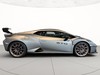 Lamborghini Huracan coupe 5.2 sto 640cv rwd