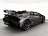 Lamborghini Huracan coupe 5.2 sto 640cv rwd