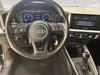 Audi A1 sportback 35 1.5 tfsi identity black s-tronic