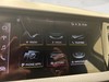 Audi A1 sportback 35 1.5 tfsi identity black s-tronic