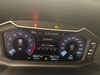 Audi A1 sportback 35 1.5 tfsi identity black s-tronic