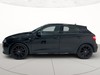 Audi A1 sportback 35 1.5 tfsi identity black s-tronic
