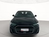 Audi A1 sportback 35 1.5 tfsi identity black s-tronic