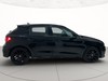 Audi A1 sportback 35 1.5 tfsi identity black s-tronic