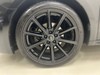 Audi A1 sportback 35 1.5 tfsi identity black s-tronic