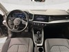 Audi A1 sportback 35 1.5 tfsi identity black s-tronic
