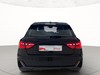 Audi A1 sportback 35 1.5 tfsi identity black s-tronic