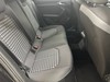 Audi A1 sportback 35 1.5 tfsi identity black s-tronic