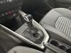 Audi A1 sportback 35 1.5 tfsi identity black s-tronic