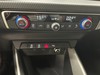 Audi A1 sportback 35 1.5 tfsi identity black s-tronic