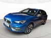 Seat Leon sportstourer 2.0 tdi fr 150cv dsg