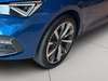 Seat Leon sportstourer 2.0 tdi fr 150cv dsg