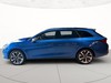 Seat Leon sportstourer 2.0 tdi fr 150cv dsg