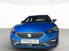 Seat Leon sportstourer 2.0 tdi fr 150cv dsg